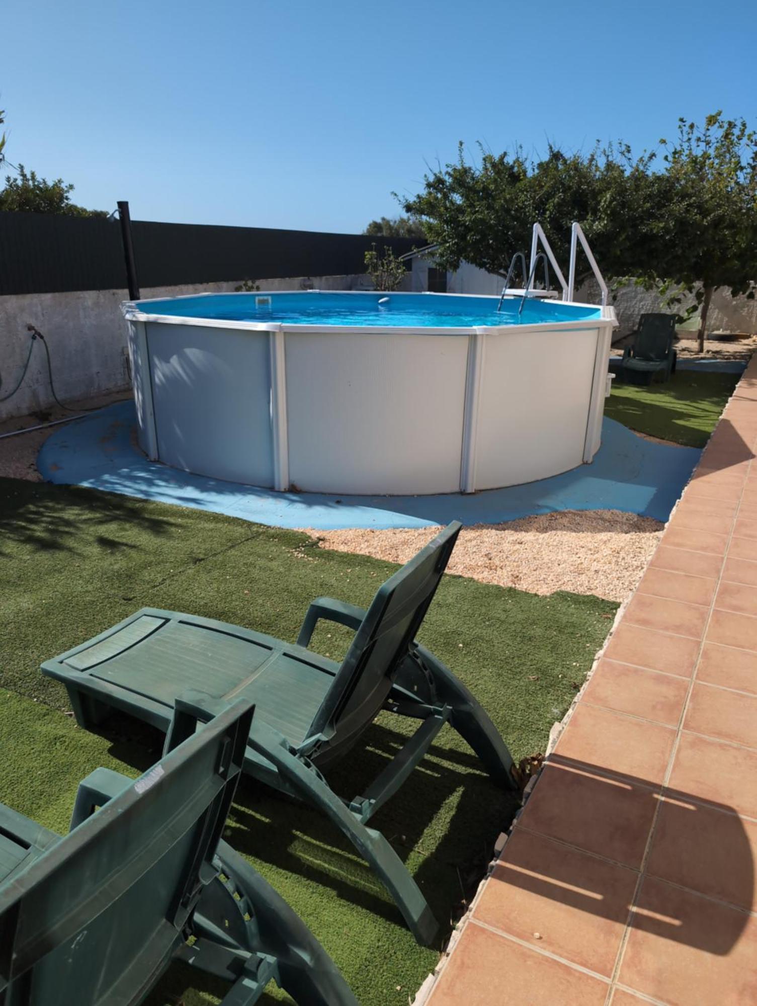 Apartamento Sagres Sunset المظهر الخارجي الصورة