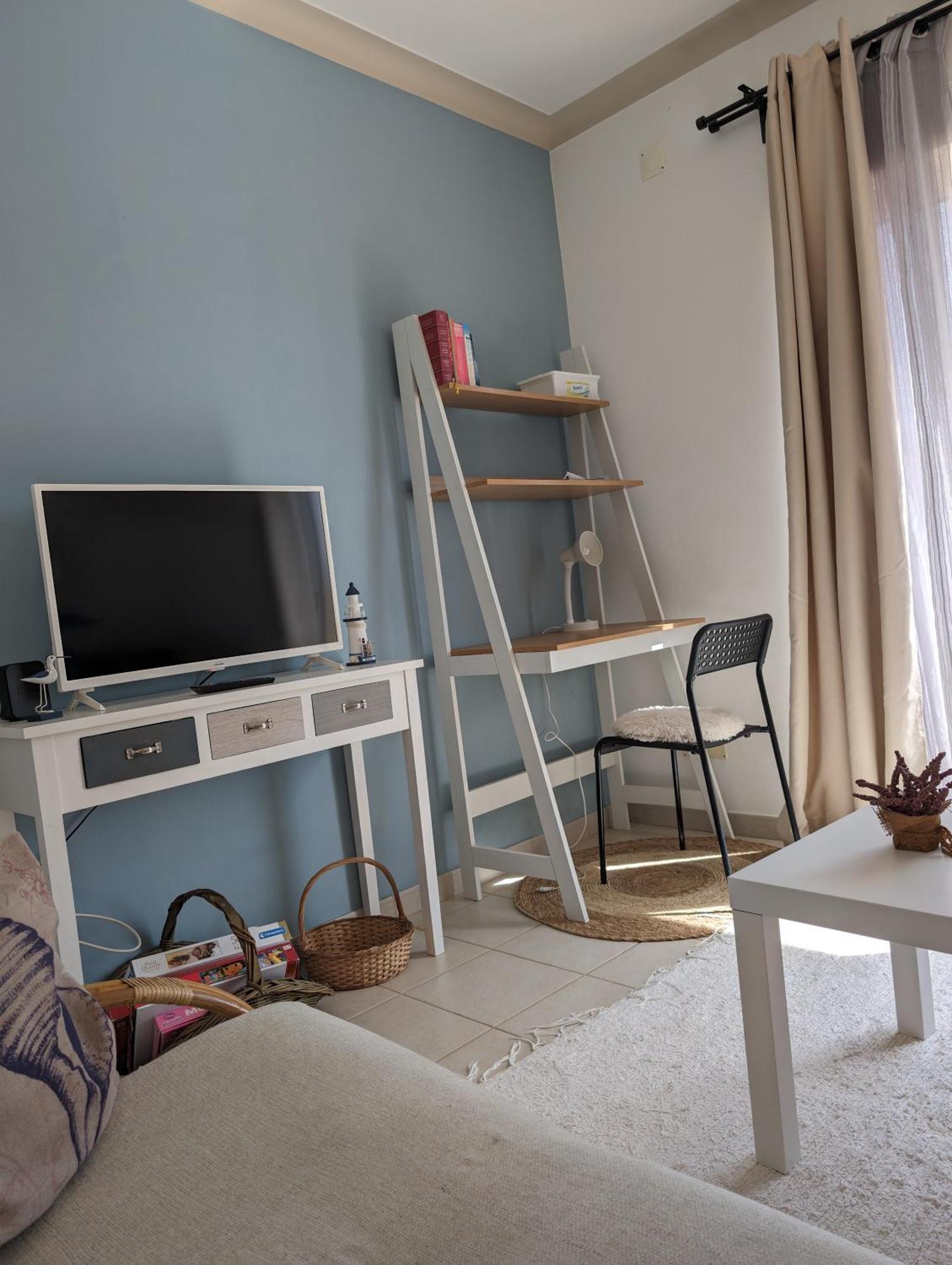 Apartamento Sagres Sunset المظهر الخارجي الصورة