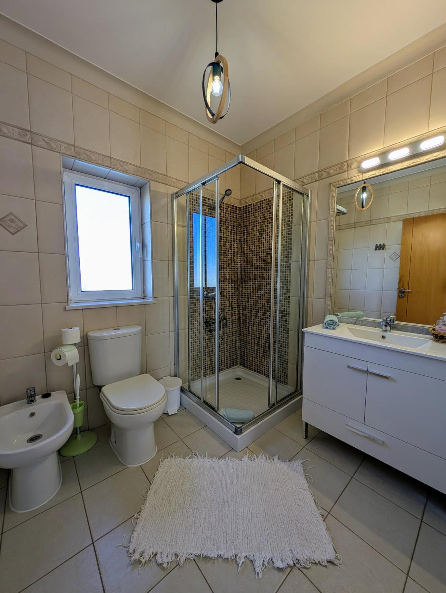 Apartamento Sagres Sunset المظهر الخارجي الصورة